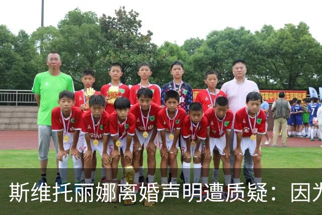 斯维托丽娜离婚声明遭质疑：因为战争就要离婚？别打球了去打仗吧